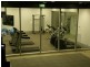 Suite 613/147 Pirie Street, Adelaide SA 5000