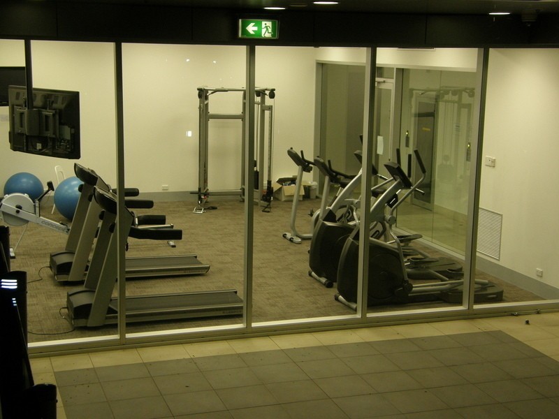 Suite 613/147 Pirie Street, Adelaide SA 5000