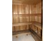 Suite 613/147 Pirie Street, Adelaide SA 5000