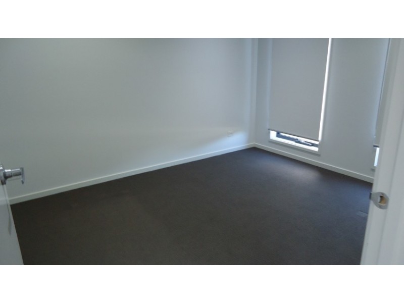 20 Chamberlain Way, Williams Landing VIC 3027