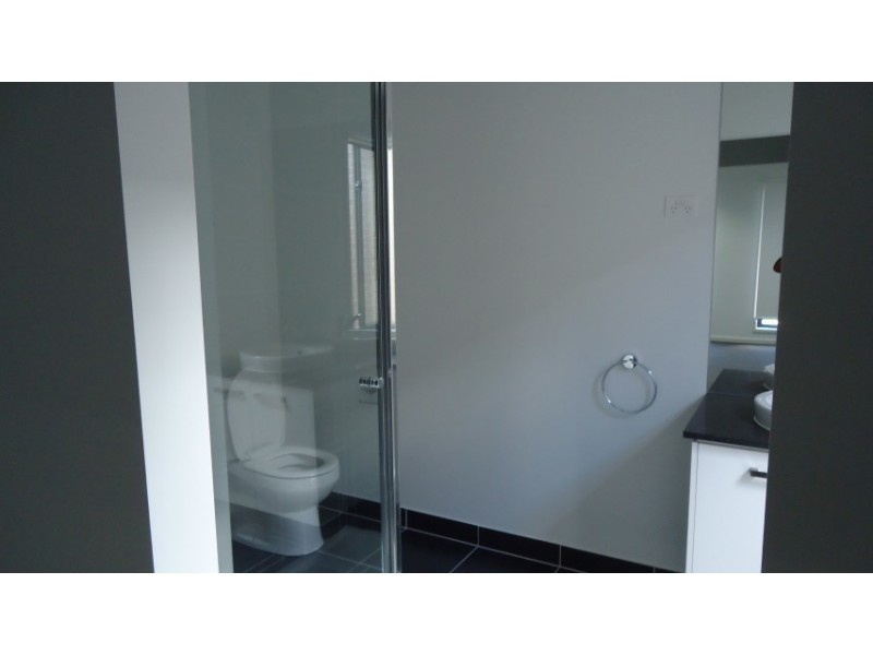 20 Chamberlain Way, Williams Landing VIC 3027