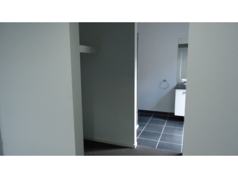 20 Chamberlain Way, Williams Landing VIC 3027