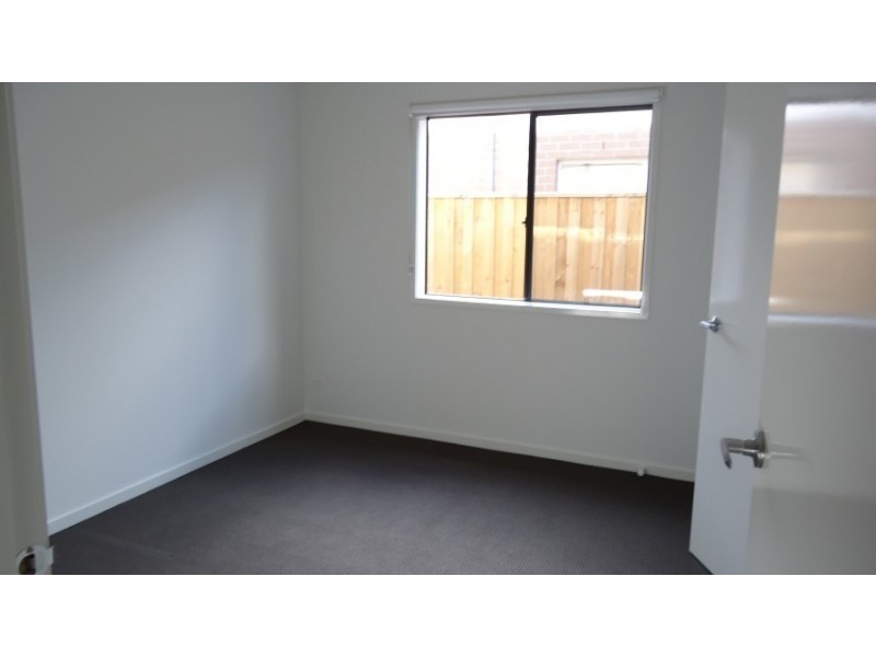 20 Chamberlain Way, Williams Landing VIC 3027