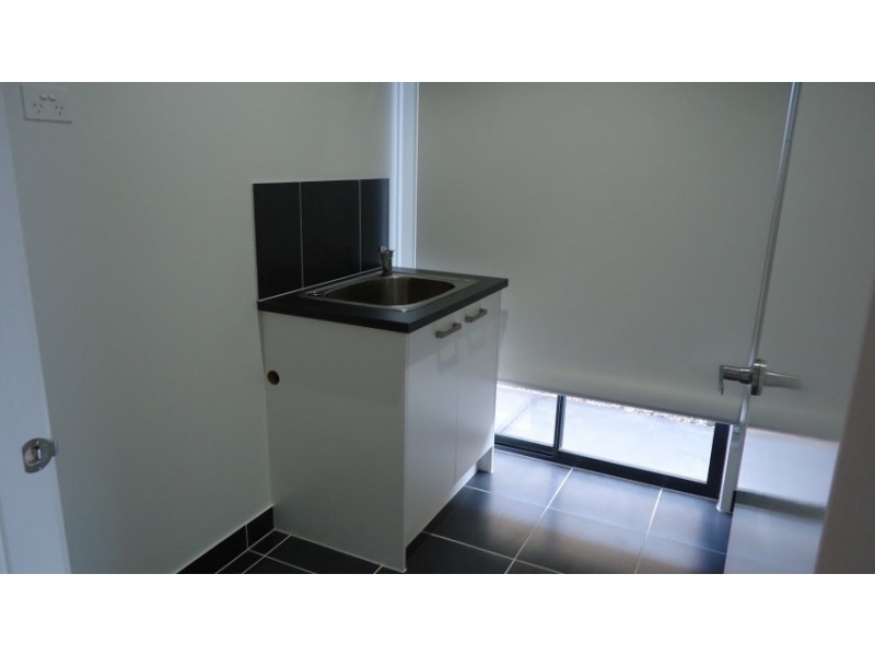 20 Chamberlain Way, Williams Landing VIC 3027