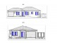 2 Acacia Close, Cowes VIC 3922