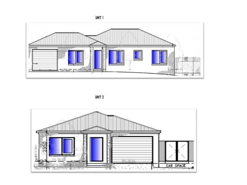 2 Acacia Close, Cowes VIC 3922