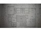 2 Acacia Close, Cowes VIC 3922