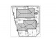 2 Acacia Close, Cowes VIC 3922