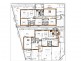 2 Acacia Close, Cowes VIC 3922