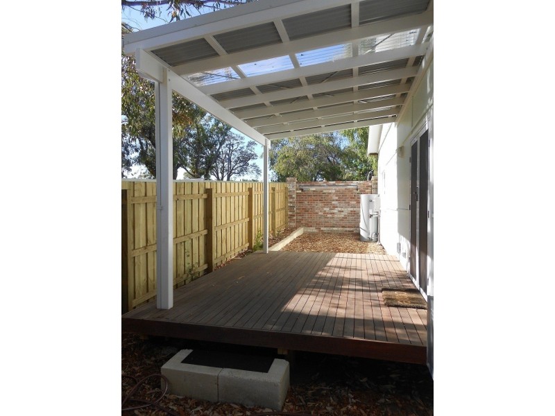 White Gum Valley WA 6162