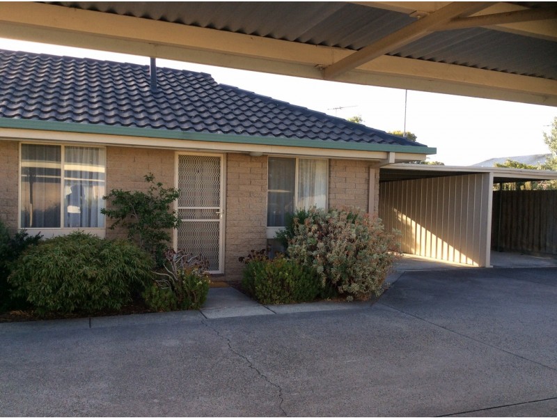 4/2-4 Morpeth Street, Newcomb VIC 3219