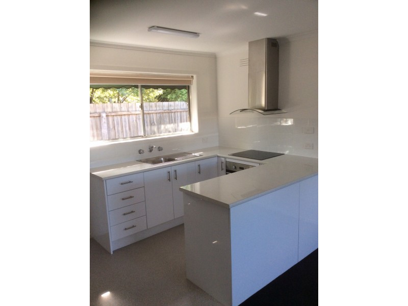 4/2-4 Morpeth Street, Newcomb VIC 3219