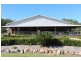 476c Marsh Rd, Bobs Farm NSW 2316