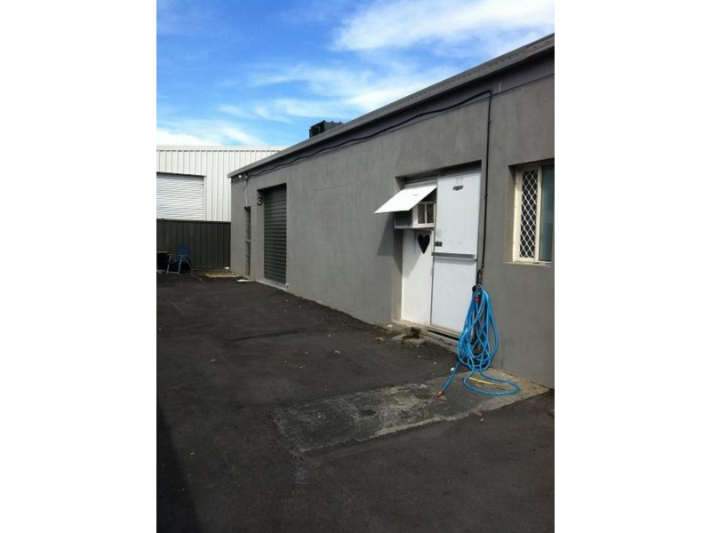 Burleigh Heads QLD 4220