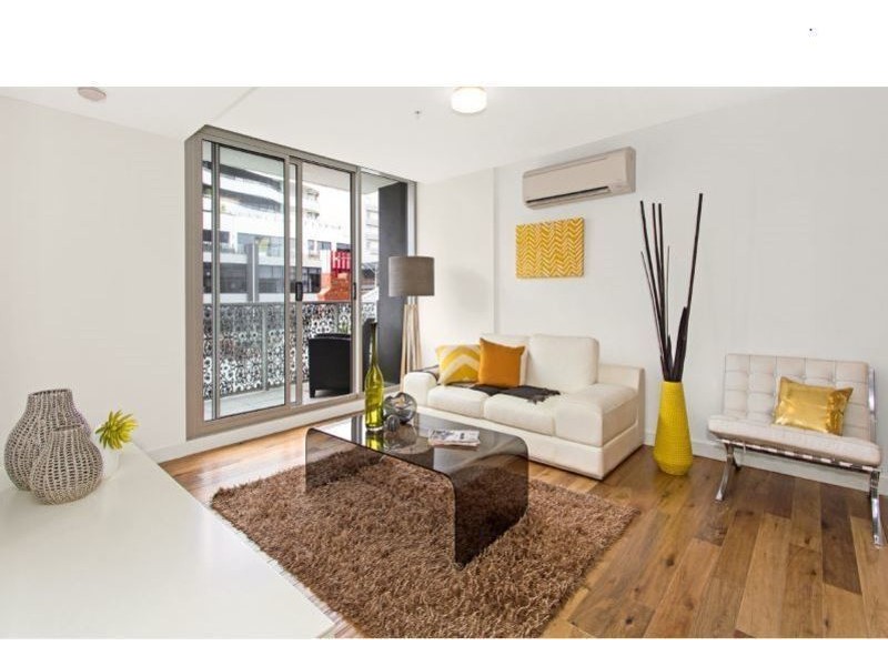 208/101 Bay Street, Port Melbourne VIC 3207