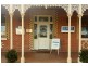 460 Swift Street, Albury NSW 2640