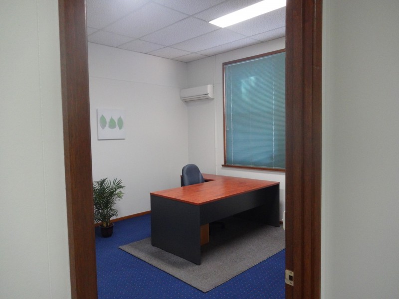 460 Swift Street, Albury NSW 2640