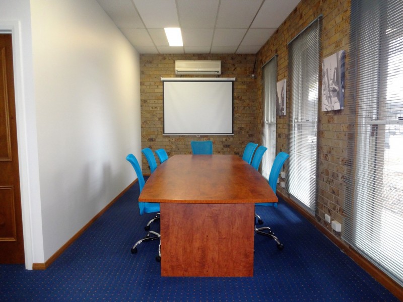 460 Swift Street, Albury NSW 2640