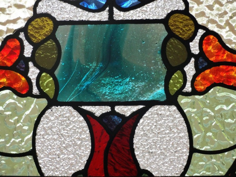 460 Swift Street, Albury NSW 2640