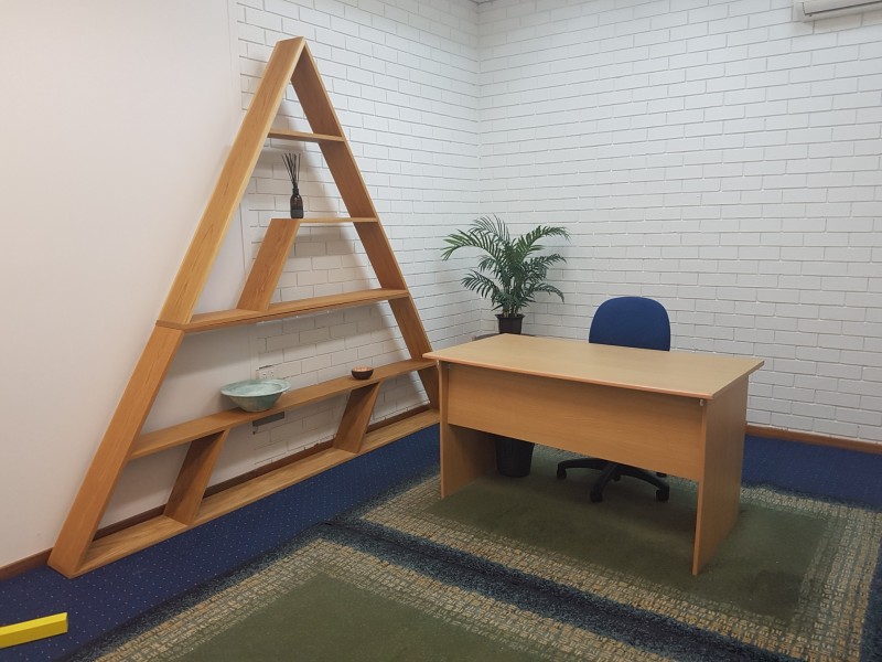 460 Swift Street, Albury NSW 2640