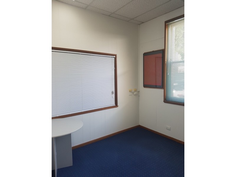 460 Swift Street, Albury NSW 2640