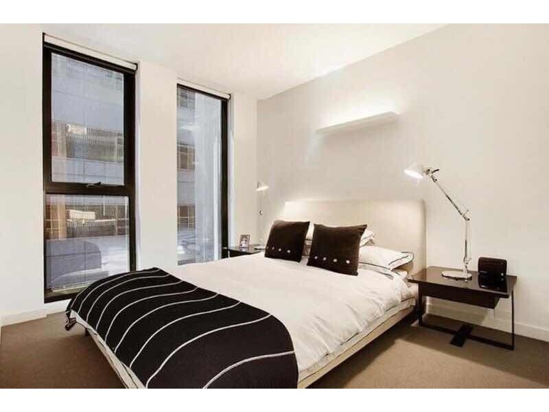 1011/470 St Kilda Road, Melbourne VIC 3004