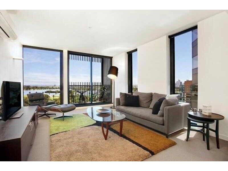 1011/470 St Kilda Road, Melbourne VIC 3004