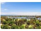 1011/470 St Kilda Road, Melbourne VIC 3004