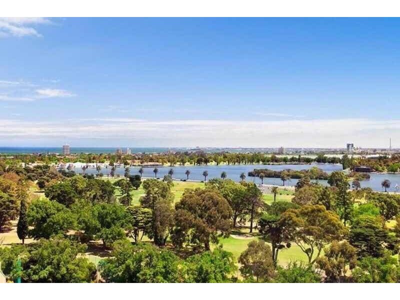 1011/470 St Kilda Road, Melbourne VIC 3004