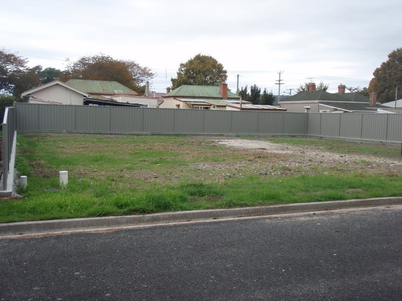 5 Dairy Company Lane, Ulverstone TAS 7315