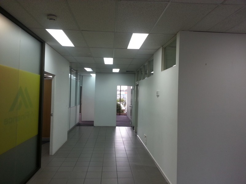 Ground Floor/11-15 Marlo Place, Hallam VIC 3803