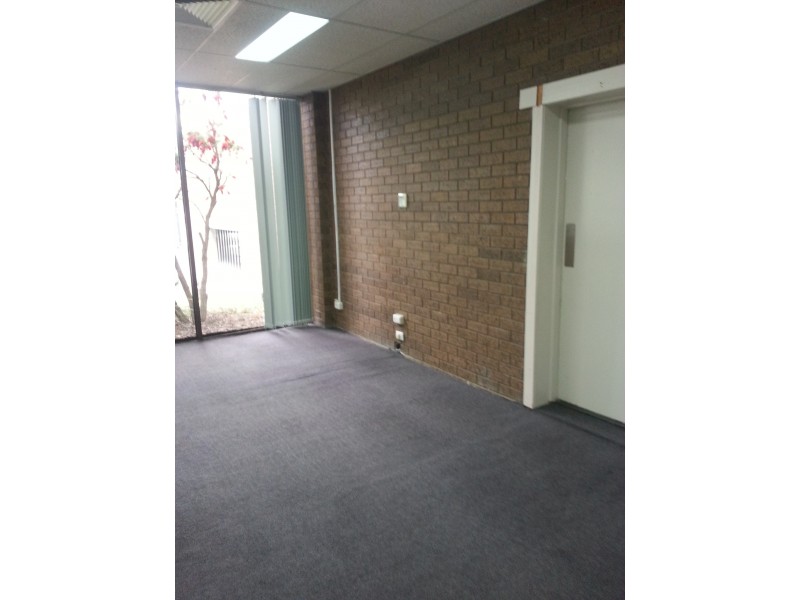 Ground Floor/11-15 Marlo Place, Hallam VIC 3803