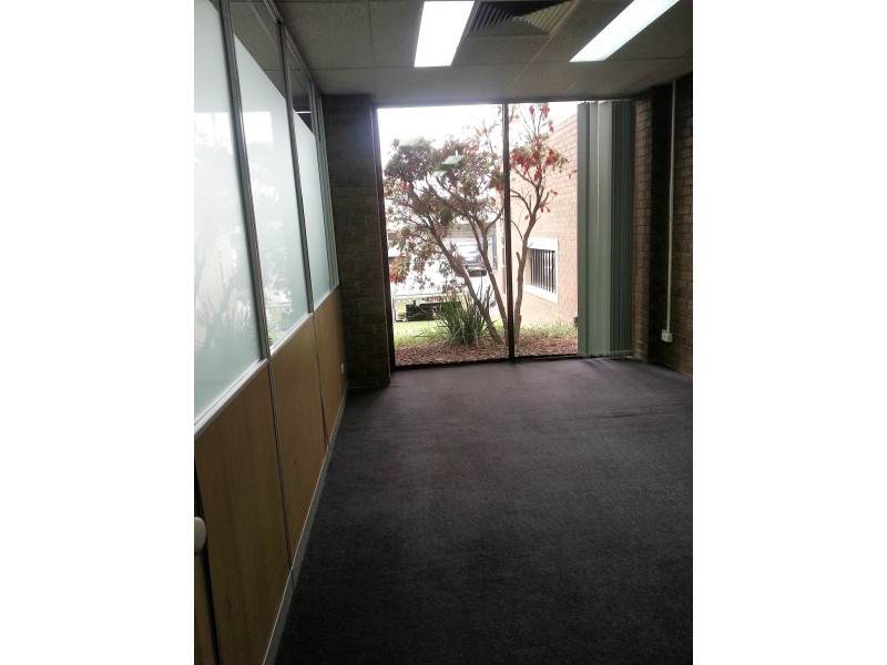 Ground Floor/11-15 Marlo Place, Hallam VIC 3803