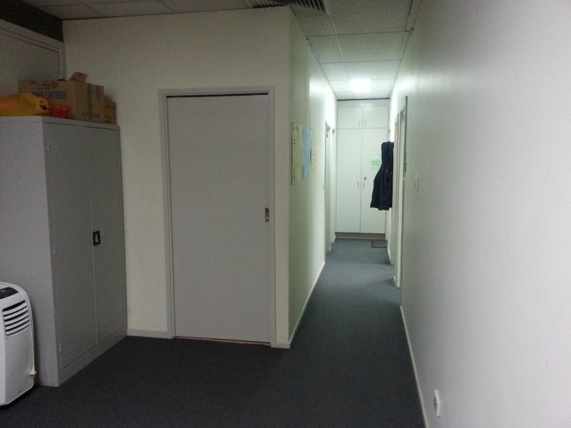 Ground Floor/11-15 Marlo Place, Hallam VIC 3803