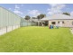 2 Holly Court, Mawson Lakes SA 5095