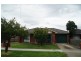 1/3 Milton Street, Glenroy VIC 3046
