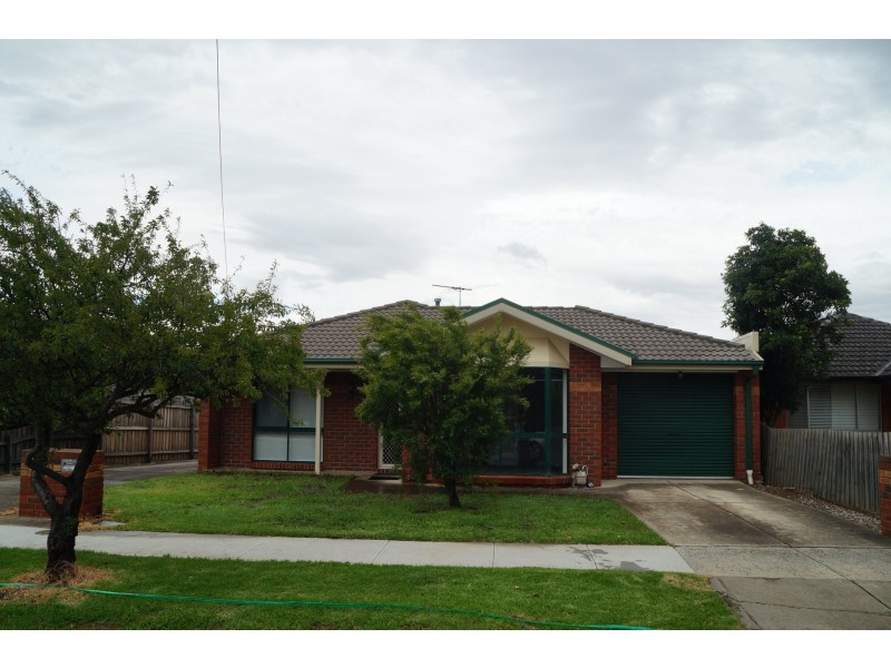 1/3 Milton Street, Glenroy VIC 3046
