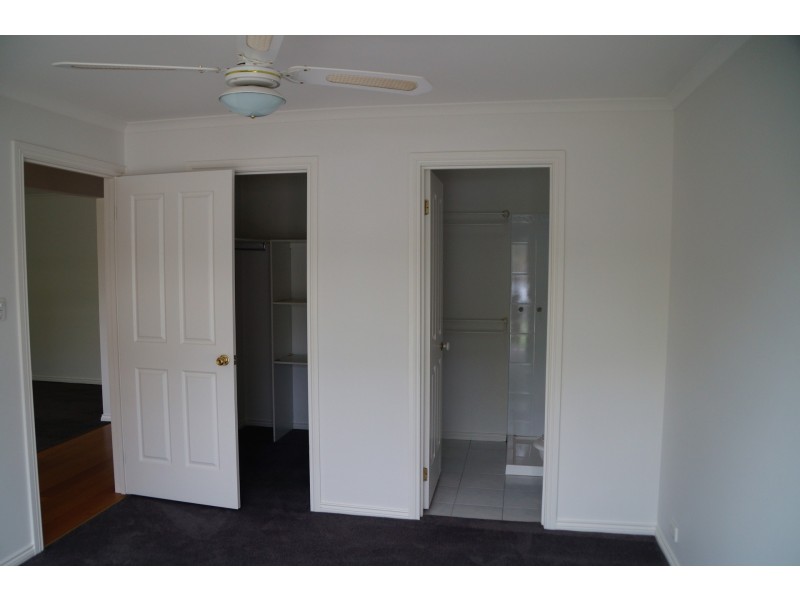 1/3 Milton Street, Glenroy VIC 3046