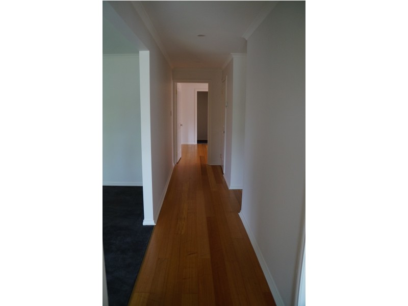 1/3 Milton Street, Glenroy VIC 3046