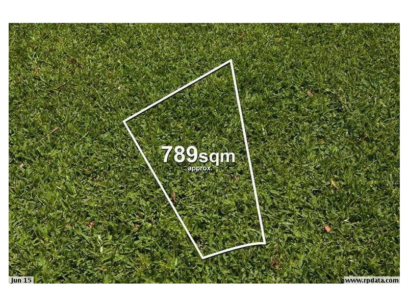 25 Lorikeet Crescent, Whittlesea VIC 3757