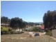 25 Lorikeet Crescent, Whittlesea VIC 3757