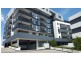 411/64 Wests Road, Maribyrnong VIC 3032
