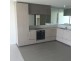 411/64 Wests Road, Maribyrnong VIC 3032
