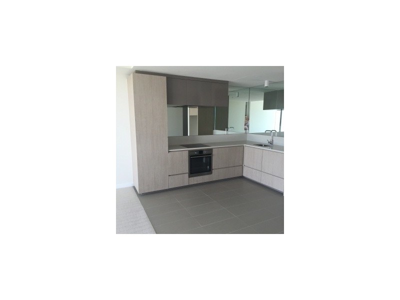 411/64 Wests Road, Maribyrnong VIC 3032