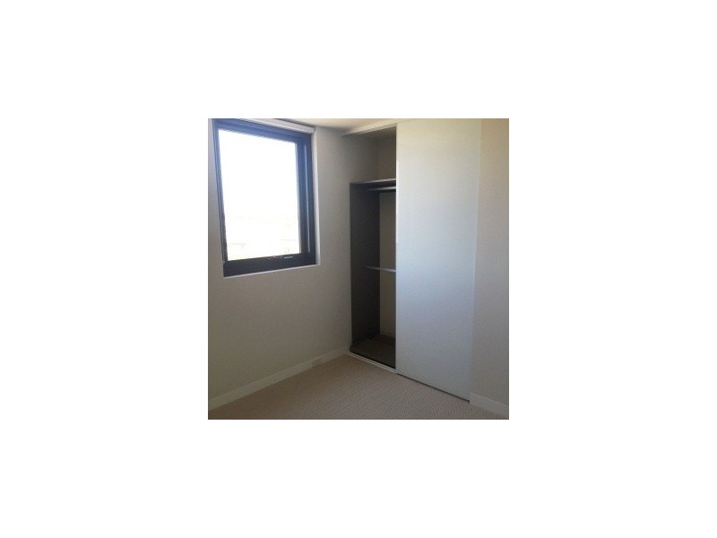 411/64 Wests Road, Maribyrnong VIC 3032