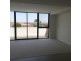 411/64 Wests Road, Maribyrnong VIC 3032