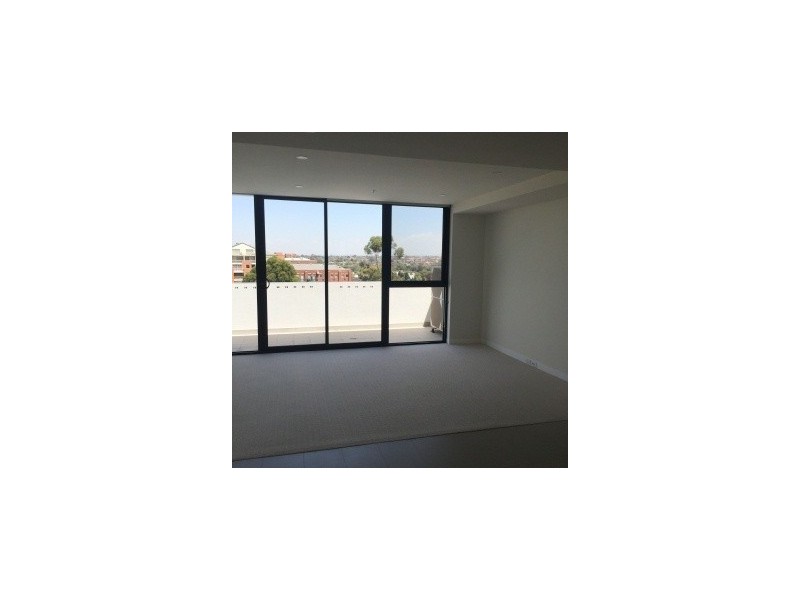 411/64 Wests Road, Maribyrnong VIC 3032