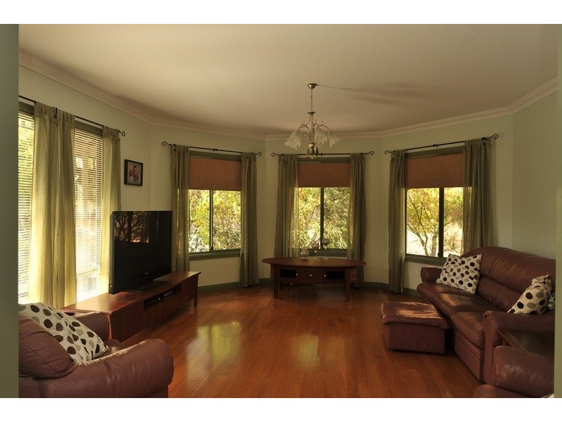 93 Springdale Road, Manjimup WA 6258