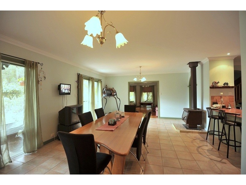 93 Springdale Road, Manjimup WA 6258