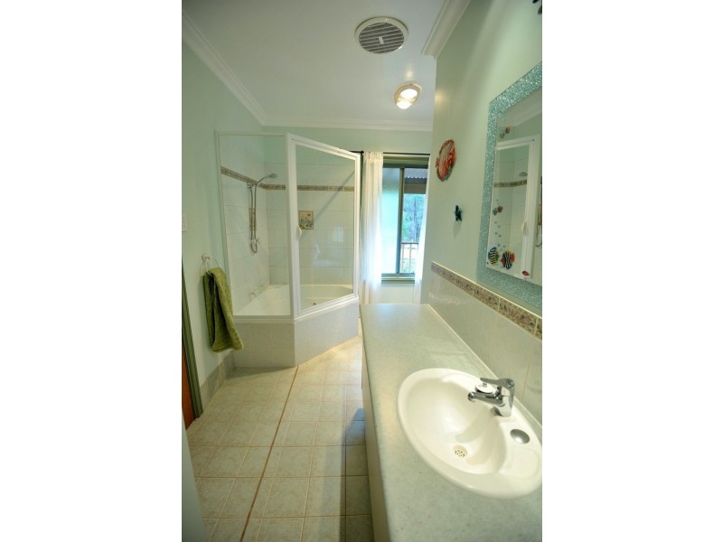 93 Springdale Road, Manjimup WA 6258